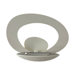 Artemide wandlamp