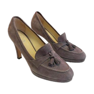 Unützer Pumps maat 37,5