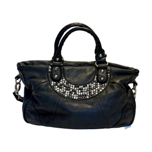 Liebeskind Berlin handtas - Voorkant