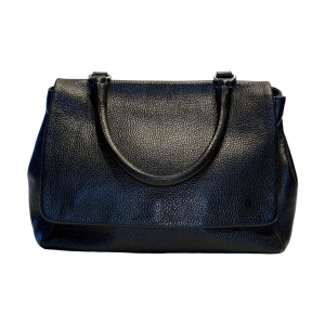 Gianni Chiarini tas - voorkant