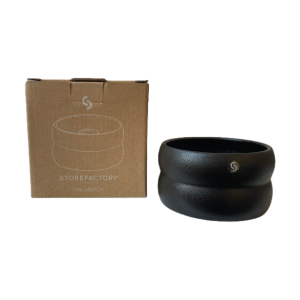 kaarsenhouder Storefactory