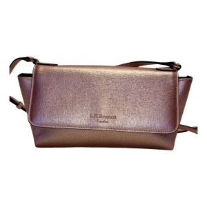 Tas - L.K. Bennett - met schouderband