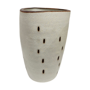 Ravelli - bekervaas - model 17-2