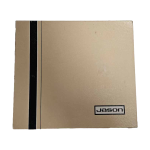 Vintage set van 6 Jason placemats met Nieuw-Zeelandse vogels (Tui, Kiwi, Fantail, Pigeon, Yellowhead, Kingfisher). Gemaakt door Jason Products in de jaren ’70/’80.