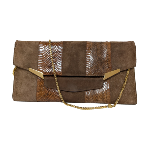 Image of Melluso-Handtas-Dames (Preloved)