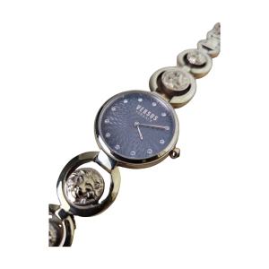 Image of Versace Versus horloge (Preloved)