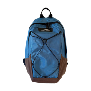 Samsonite Outlab backpack - Blue