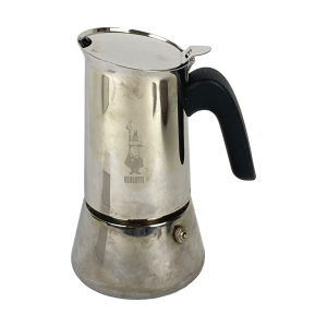 Image of Bialetti Venus – Percolator – 4-Kops – Rvs (Preloved)