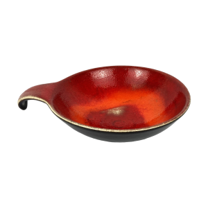 Image of Dümler Breiden – Germany – Schaaltje – Model 206/14 (Preloved)