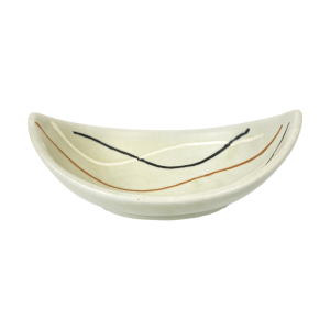 Image of Dümler en Breiden – Schaaltje – Model 1097 – ca. 1950 (Preloved)
