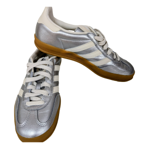Image of Adidas – Dames schoenen – Maat 37 (Preloved)