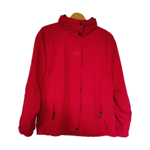 Image of Lafuma – Damesjas – maat L (Preloved)