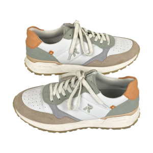 Image of Rieker – R-Evolution – Dames sneakers – Maat 42 (Preloved)