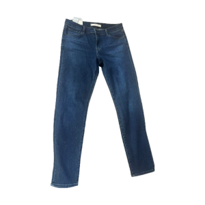 Image of J Brand-jeans-maat 30 (Preloved)